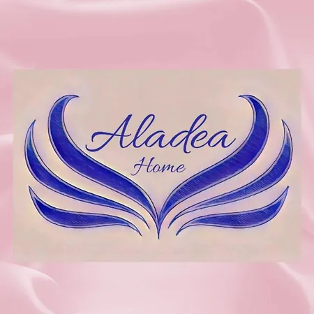 Aladea Amalfi Coast * Praiano